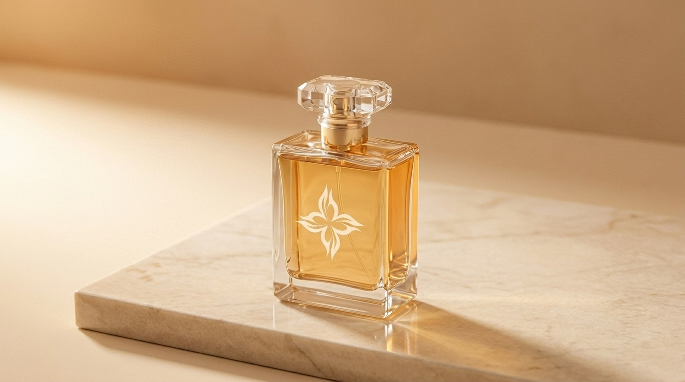 Perfumes Sposence